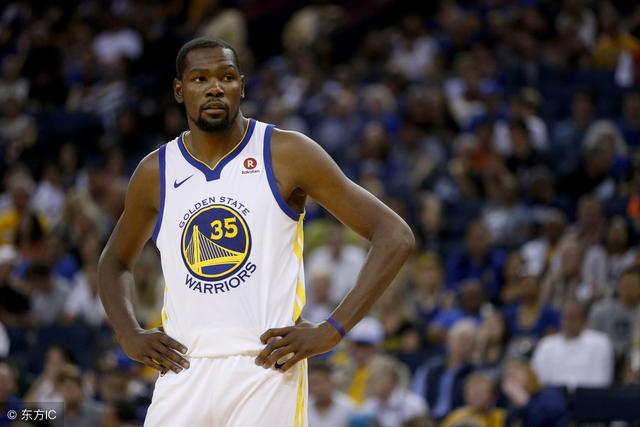 不止杨瀚森！CBA高管透露重要消息，中国男篮或有更多球员能打NBA