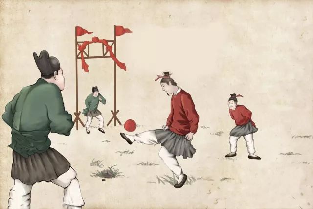 乐鱼(leyu)官网手机版